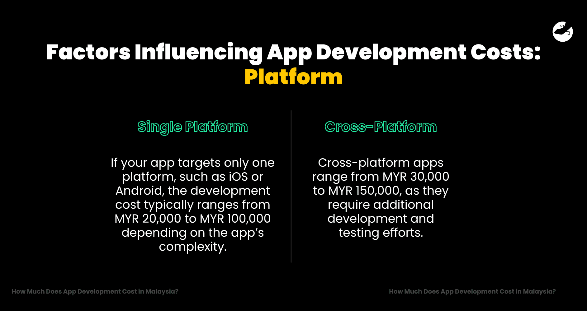 Platform Factors Influencing App Development Costs.png