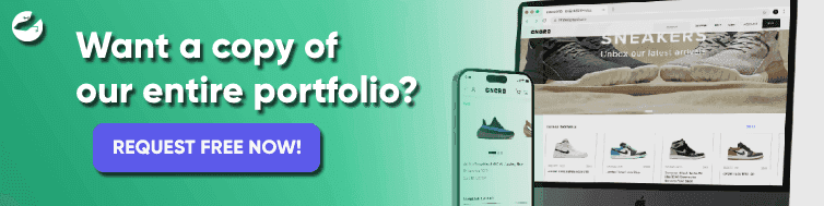 Request Portfolio CTA Banner.png
