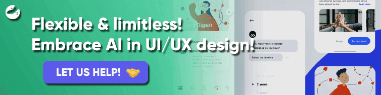Revolutionize UI_UX with Artificial Intelligence CTA Banner.png