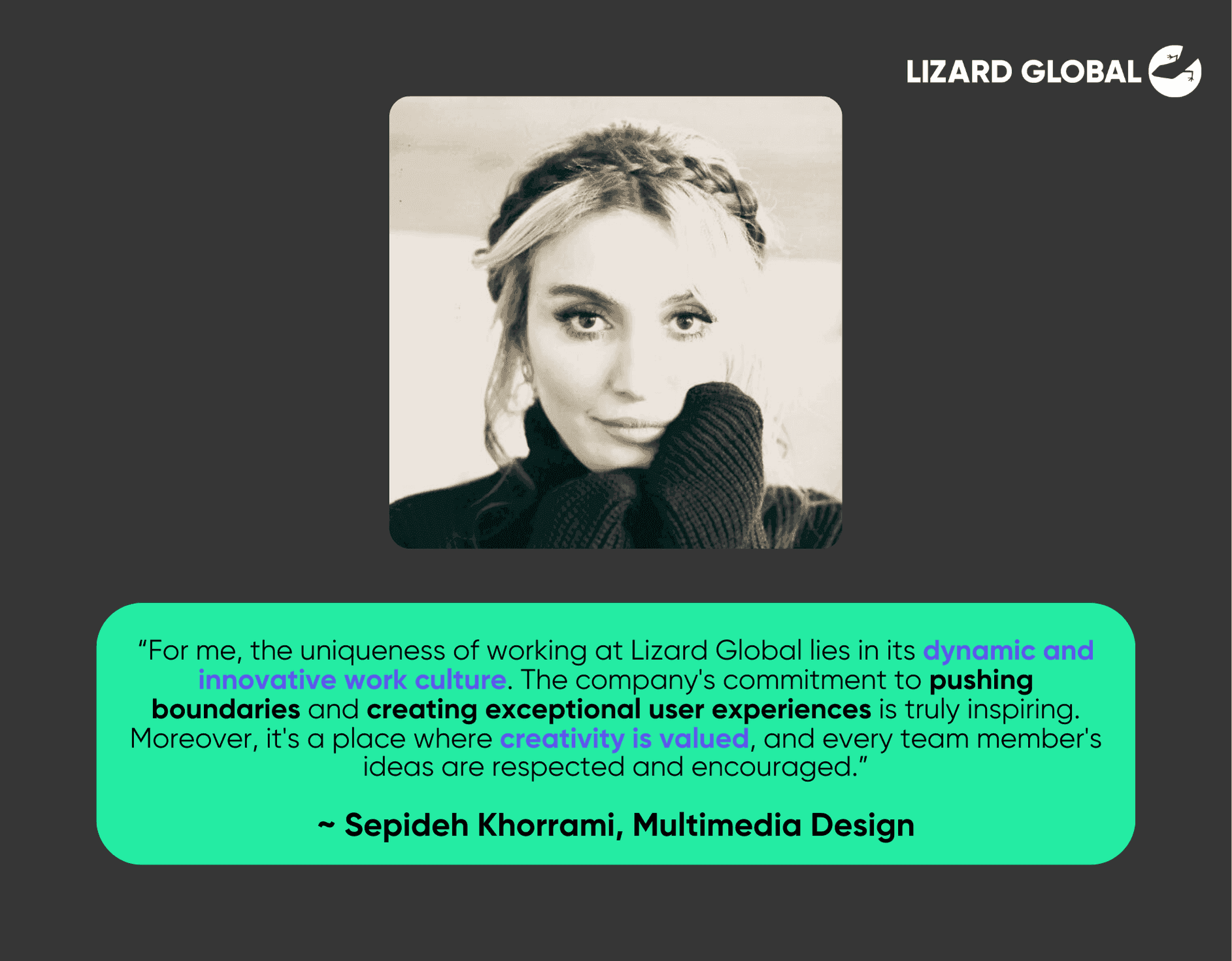 UI/UX Design Internship Multimedia Design Internship At Lizard Global.png
