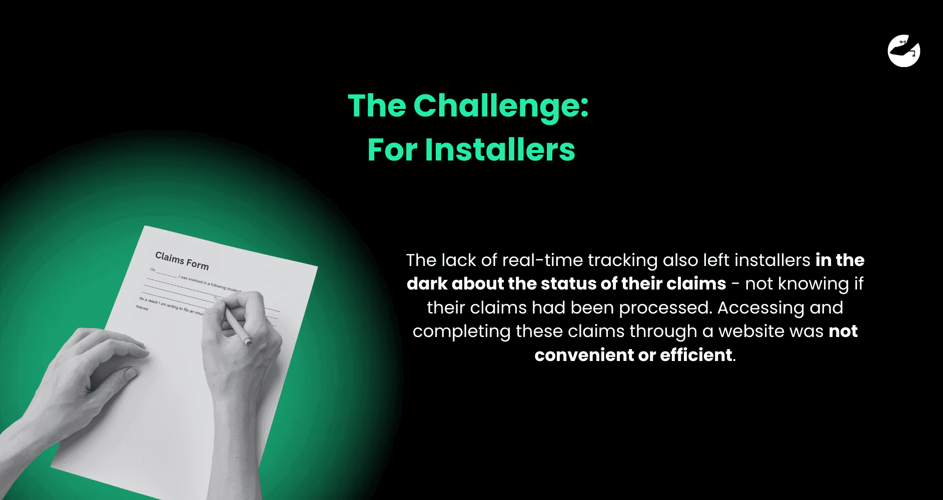 Hitachi airPartners Reward App