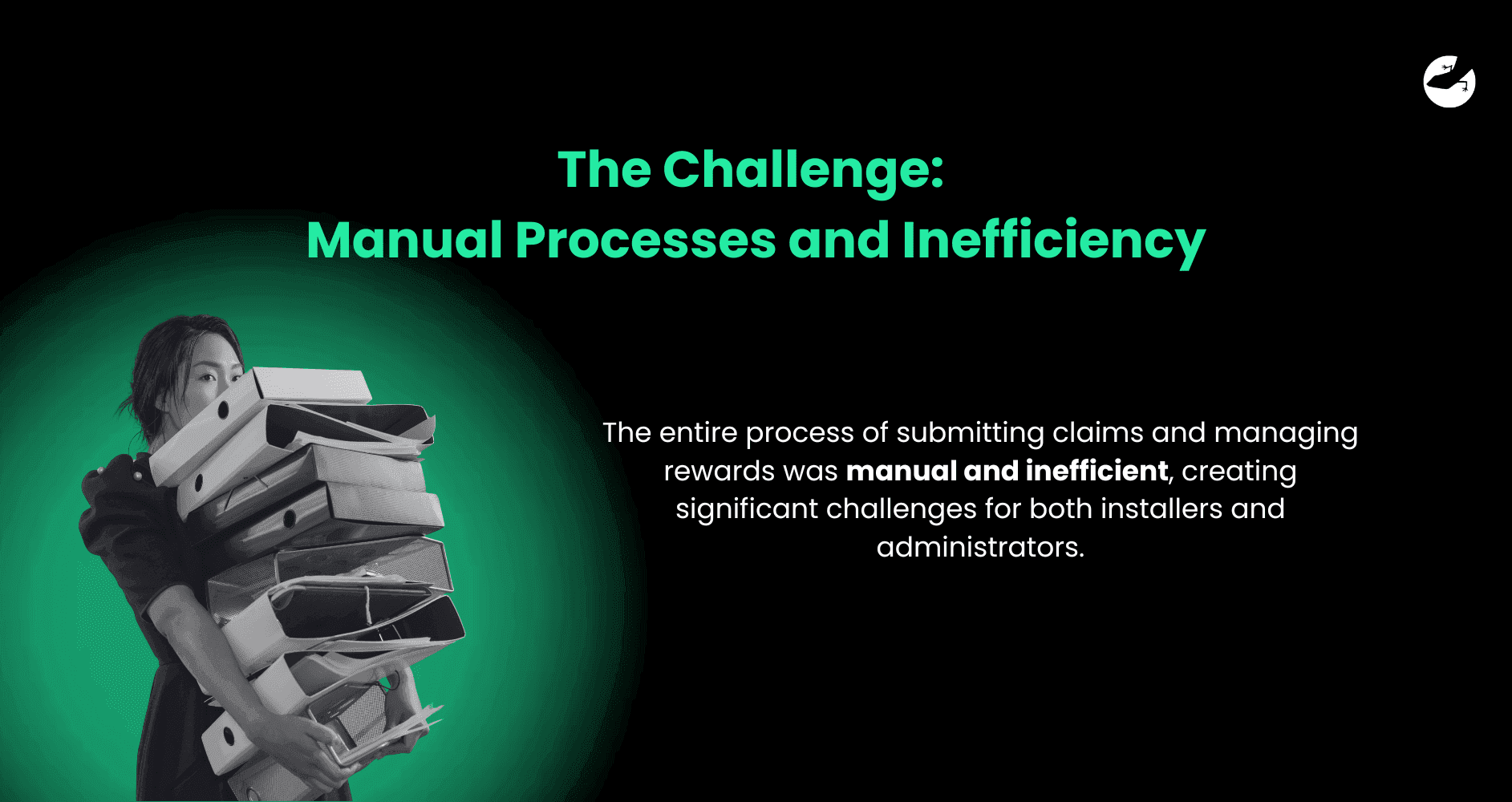 Hitachi airPartners Reward App