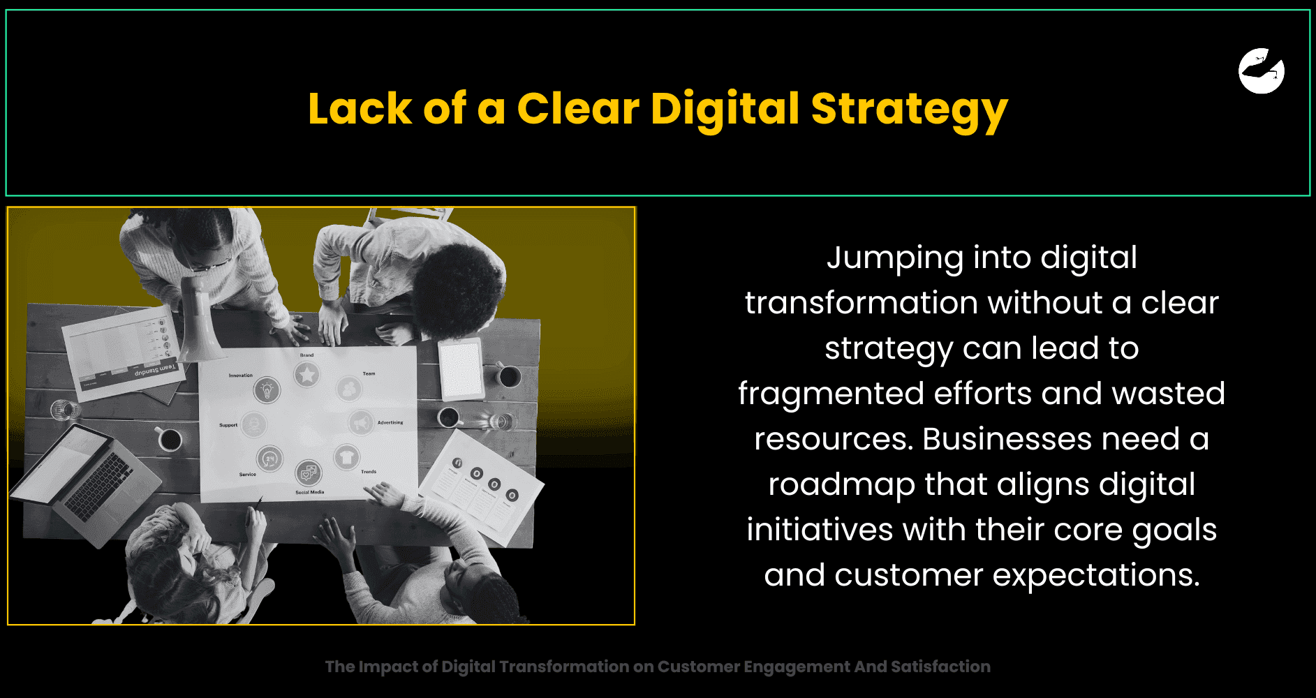 The Impact of Digital Transformation on Customer Engagement And Satisfaction (5).png
