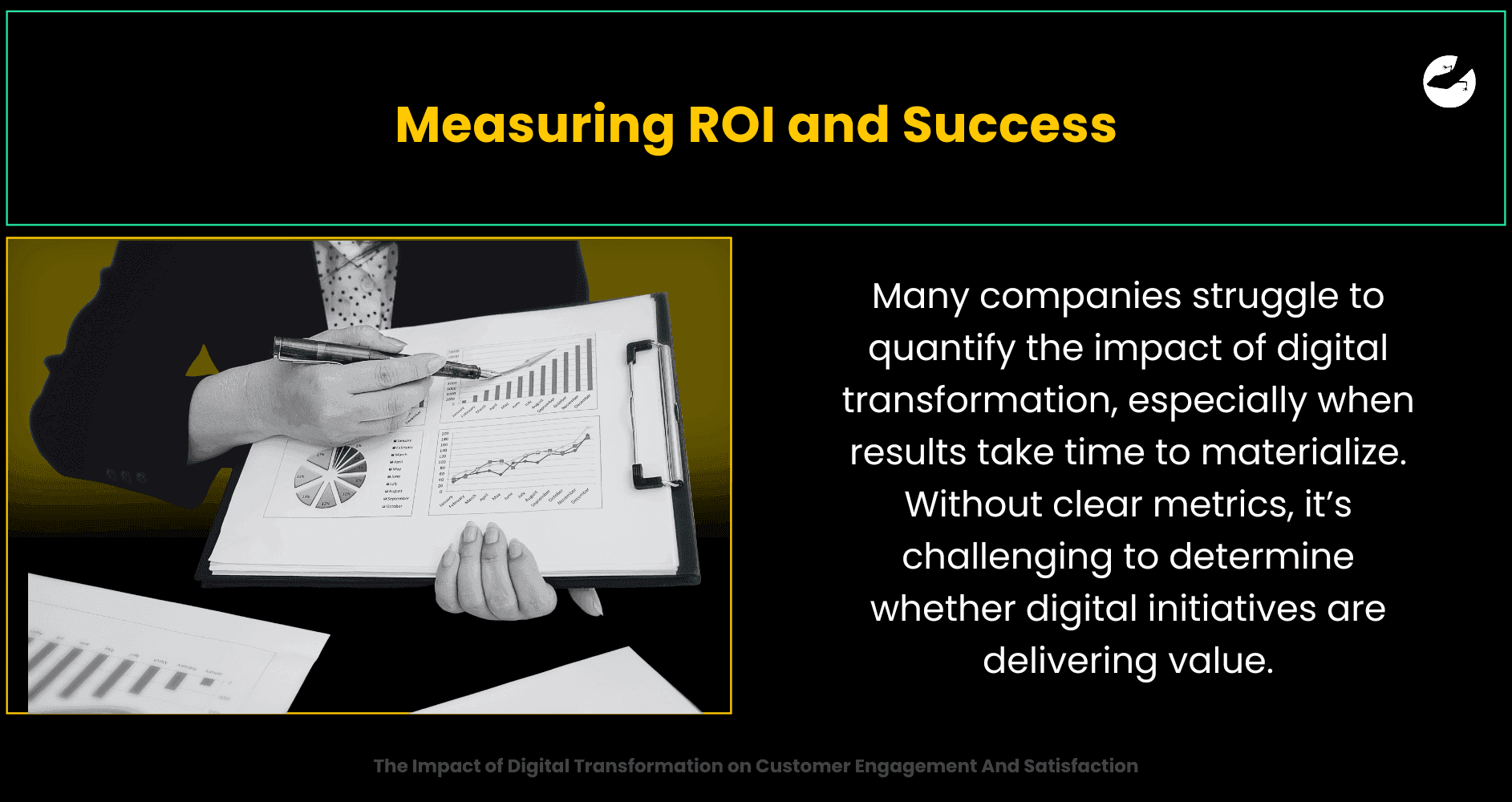 The Impact of Digital Transformation on Customer Engagement And Satisfaction (7).png