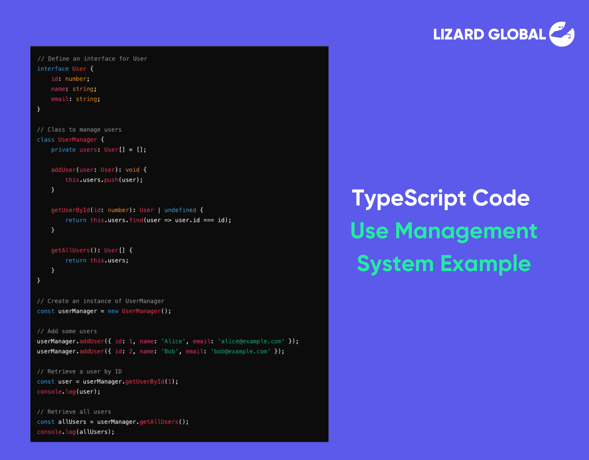 TypeScript Code Use Management System.png