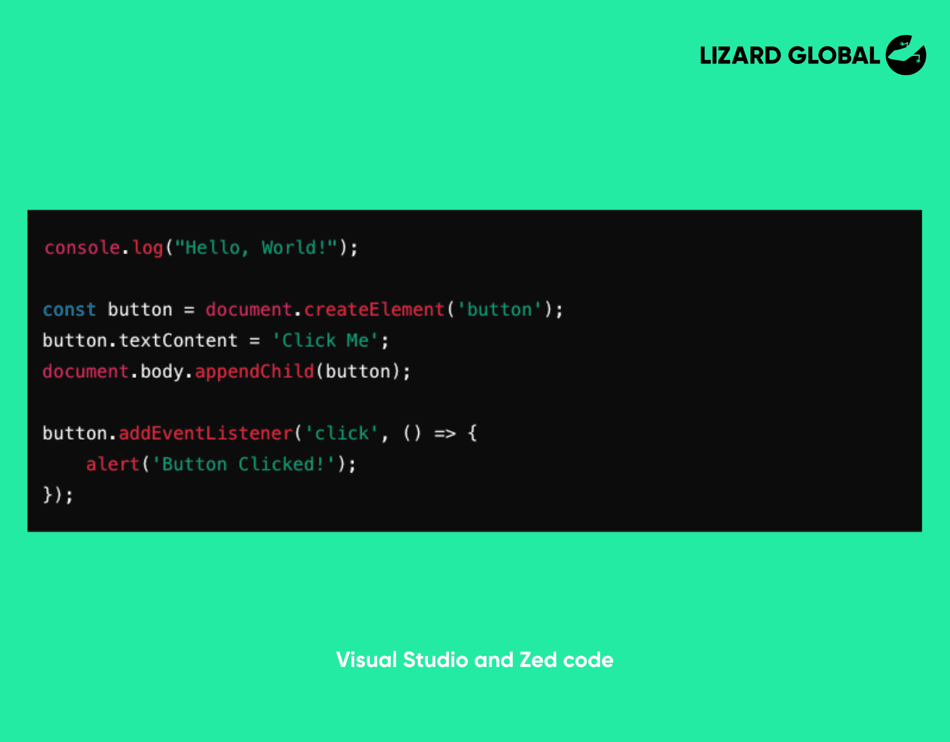Visual Studio and Zed code.png