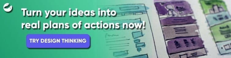 Web Blog CTA Banner - Design Thinking.jpg