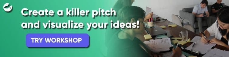 Web Blog CTA Banner - Workshop.jpg
