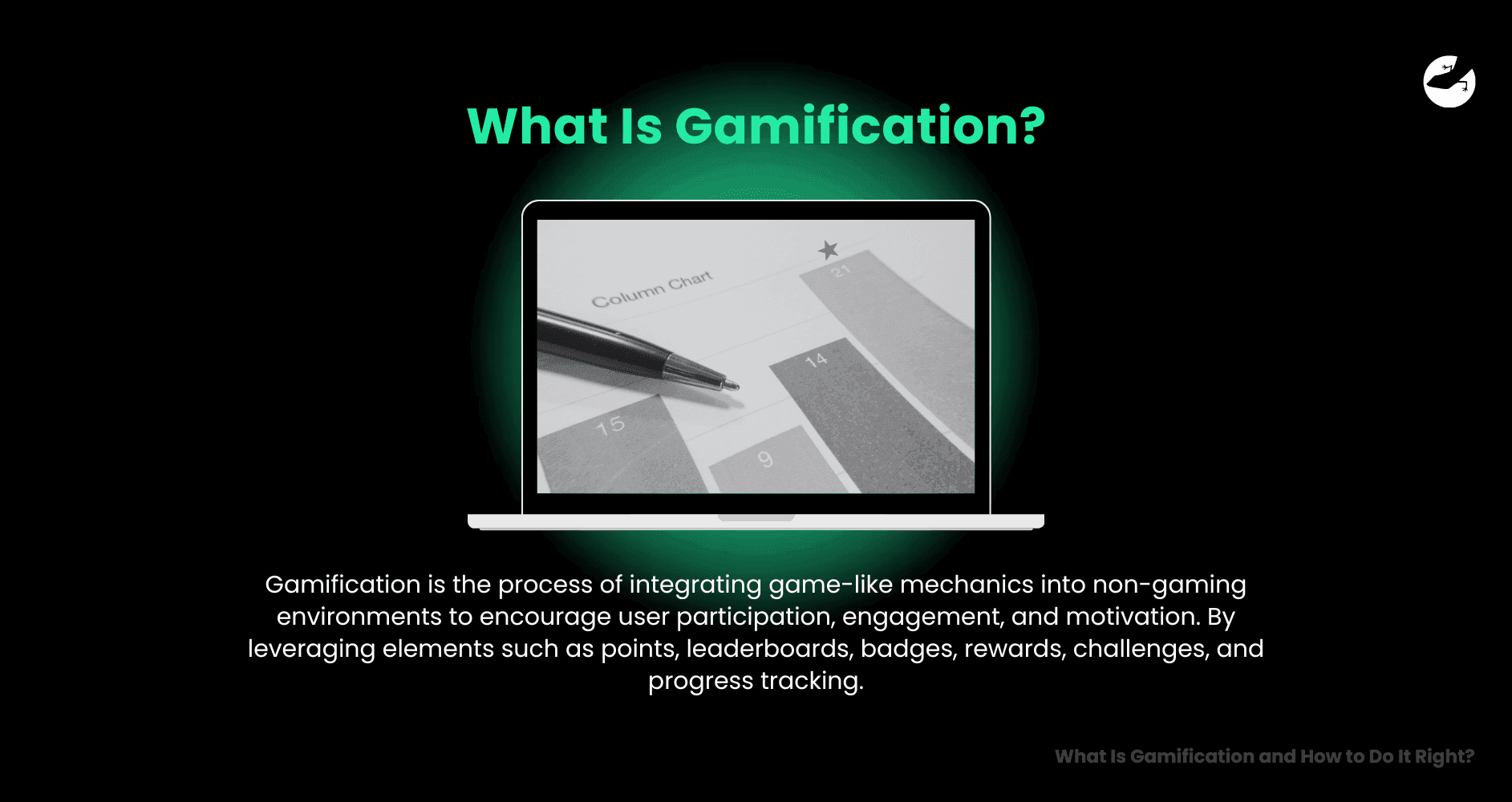 What Is Gamification_ What Is Gamification and How to Do It Right