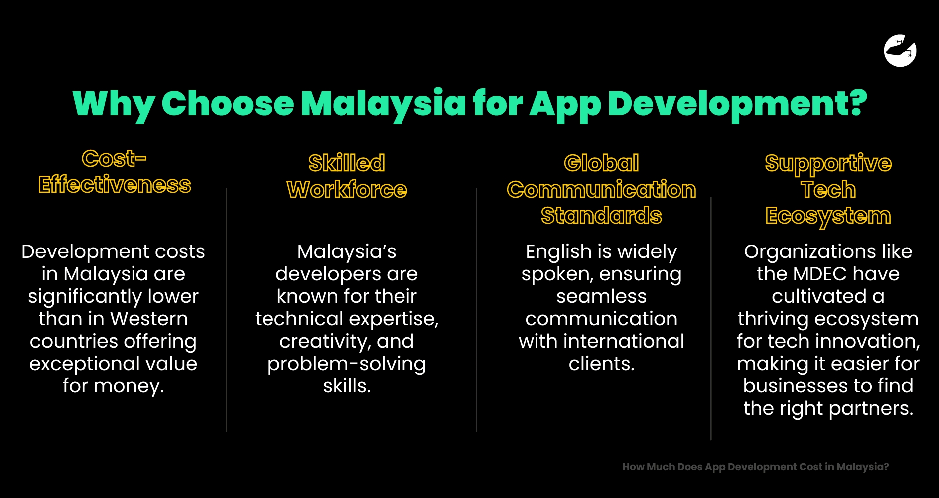 Why Choose Malaysia for App Development.png