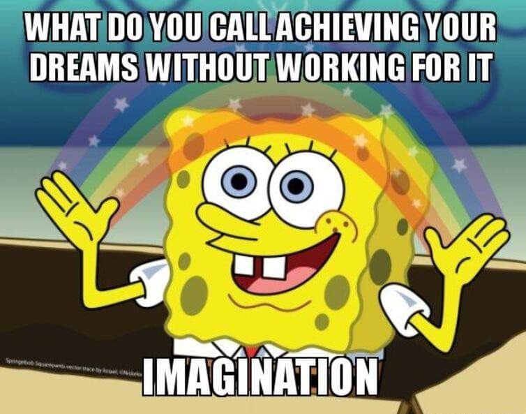 achieve your dream apps with lizard global