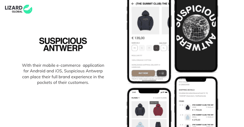 app-suspicious.png