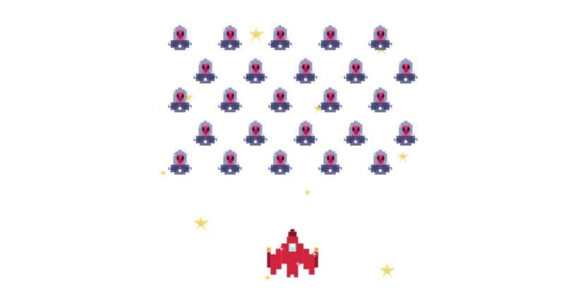 arcade.jpg
