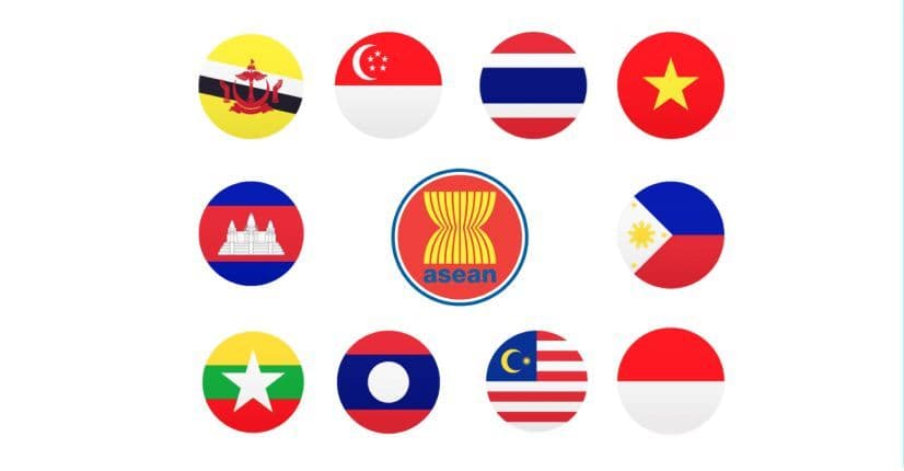 asean.jpg