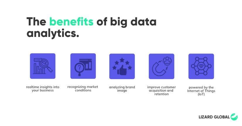 benefits.jpg
