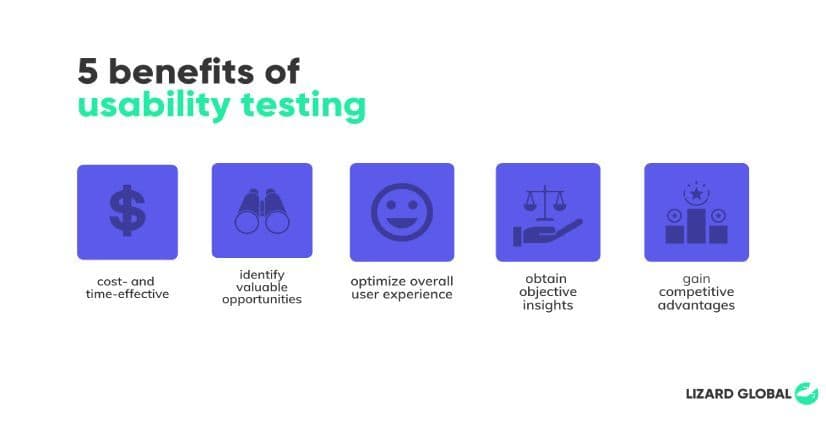 benefits.jpg