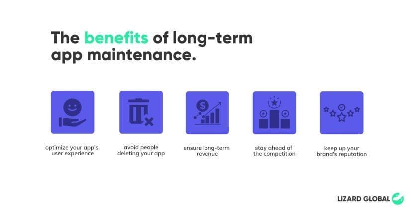 benefits.jpg
