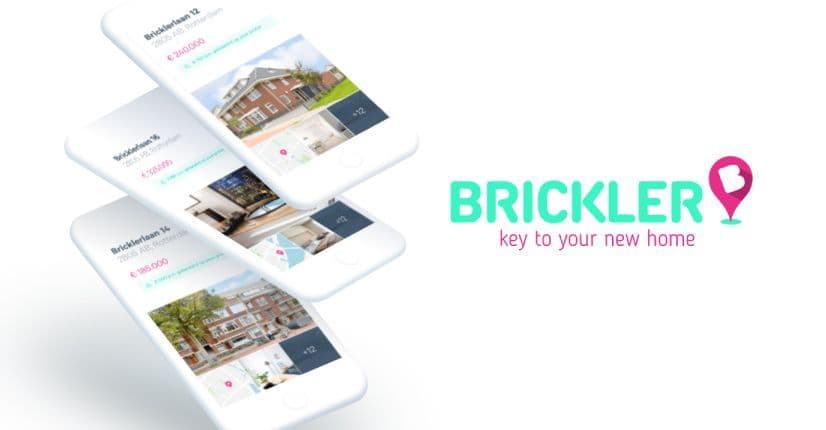 brickler.jpg