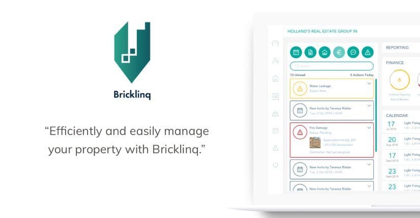 bricklinq.jpg