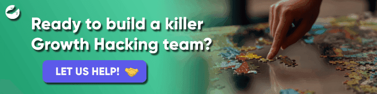 build a killer growth hacker CTA banner.png