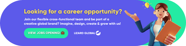 career jobs at lizard global apply internship