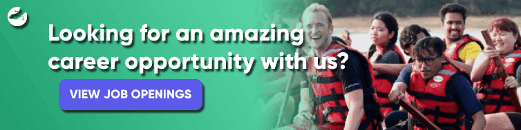 career-page-banner.png