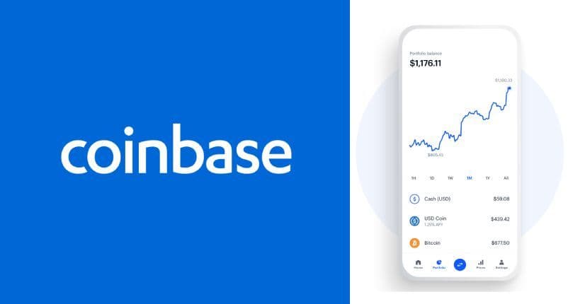 coinbase.jpg