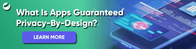 cta-banner.png