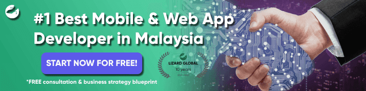 digital-partner-banner.png