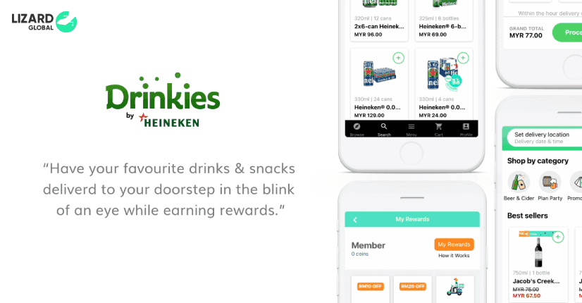 drinkies.png