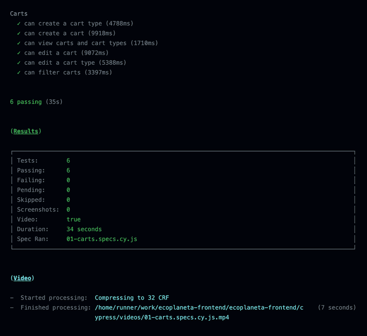 e2e-github-setup-2.png