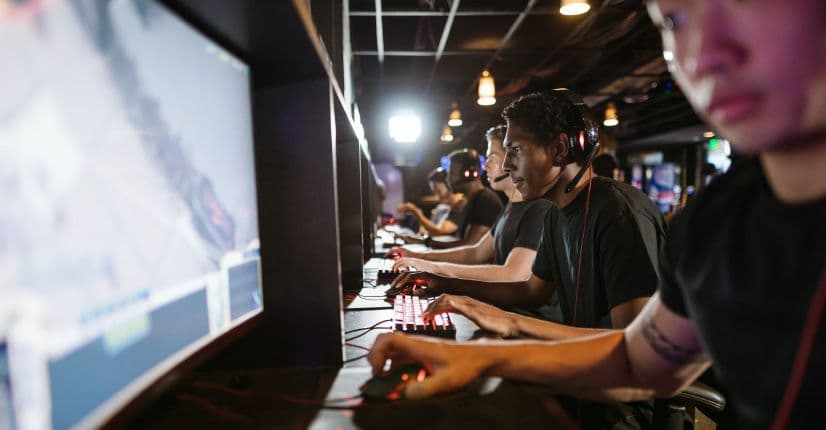 esports.jpg