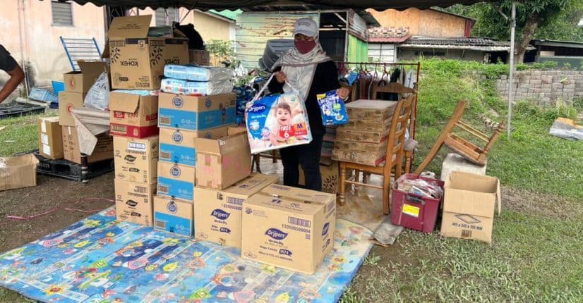 flood-donation.jpg