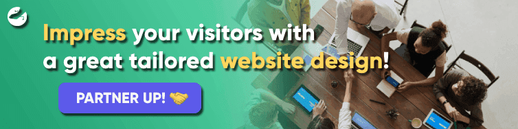 great tailored website design CTA.png