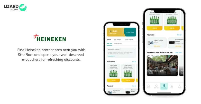 heineken.png