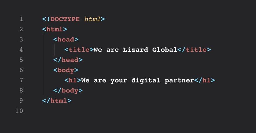 html.jpg