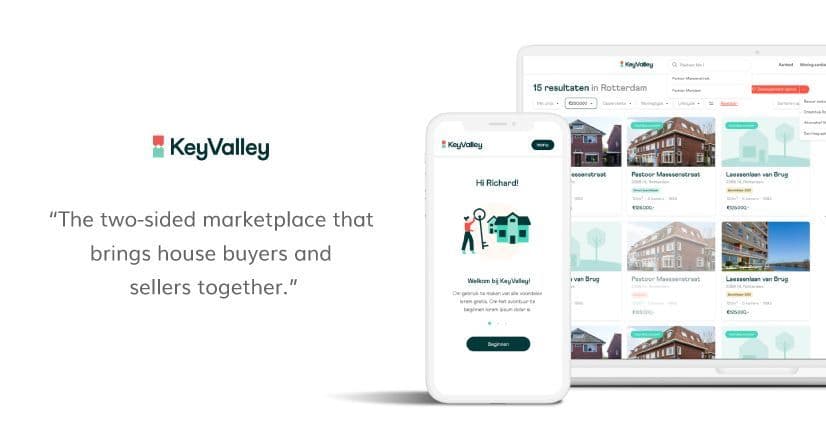 keyvalley.jpg