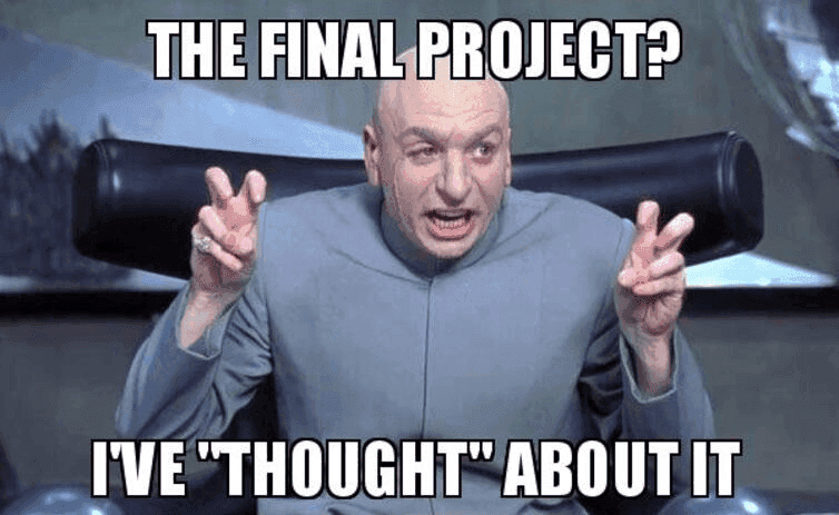 lizard global app development meme.png
