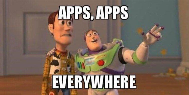 lizard global meme 2.jpg