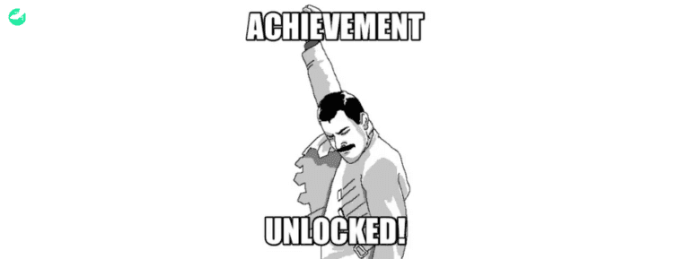 lizard global memes.png