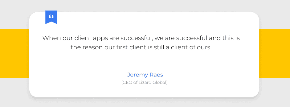 lizard-global-quote2.png