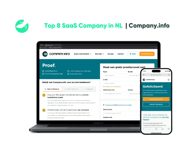 lizard global saas software as a service custom software development