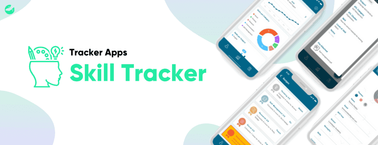 lizard global top 50 educational app development companies tracker apps (3).png