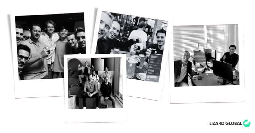 lizard-international-team.jpg