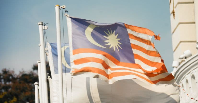 malaysia.jpg