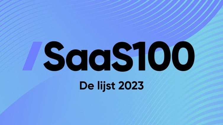 mtsprout saas100 2023.jpeg