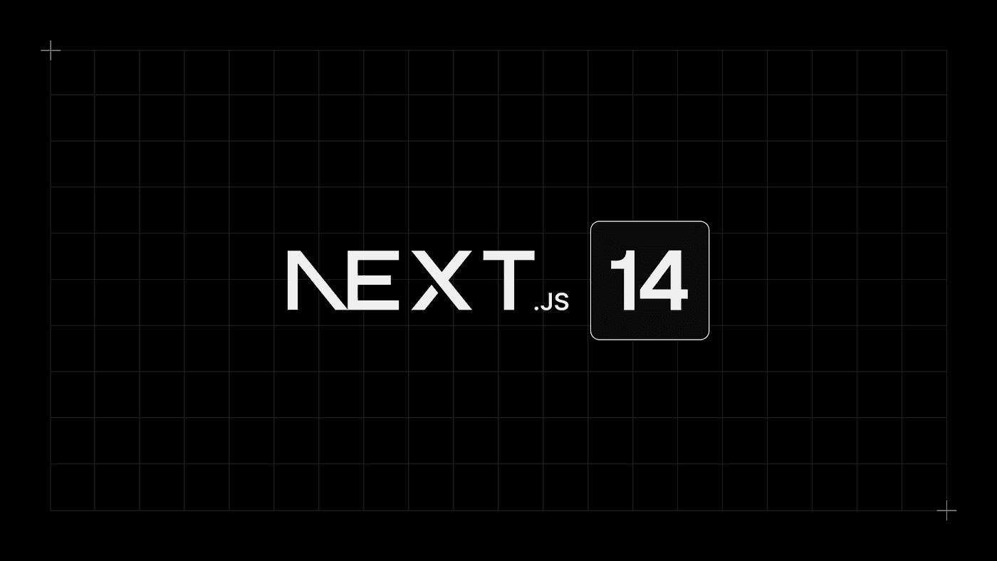 next js