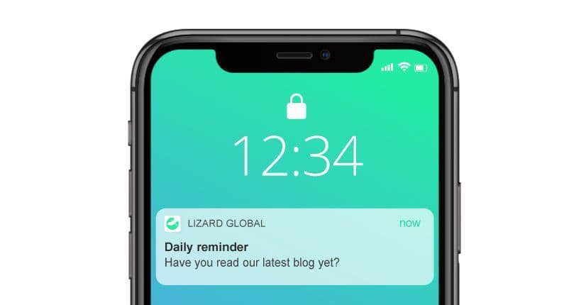 notification.jpg