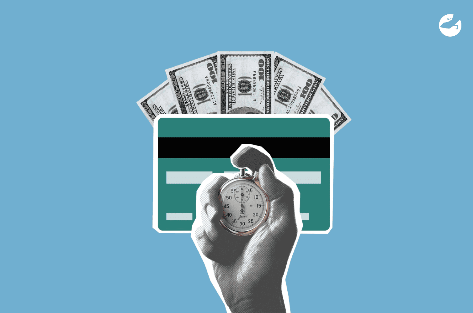 revenue-model-1.png