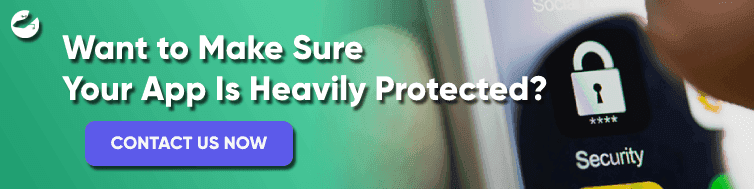 secure-banner.png